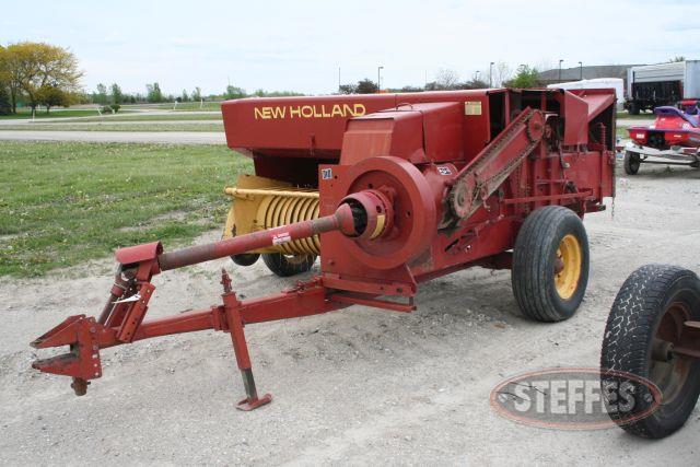  New Holland 276_1.jpg